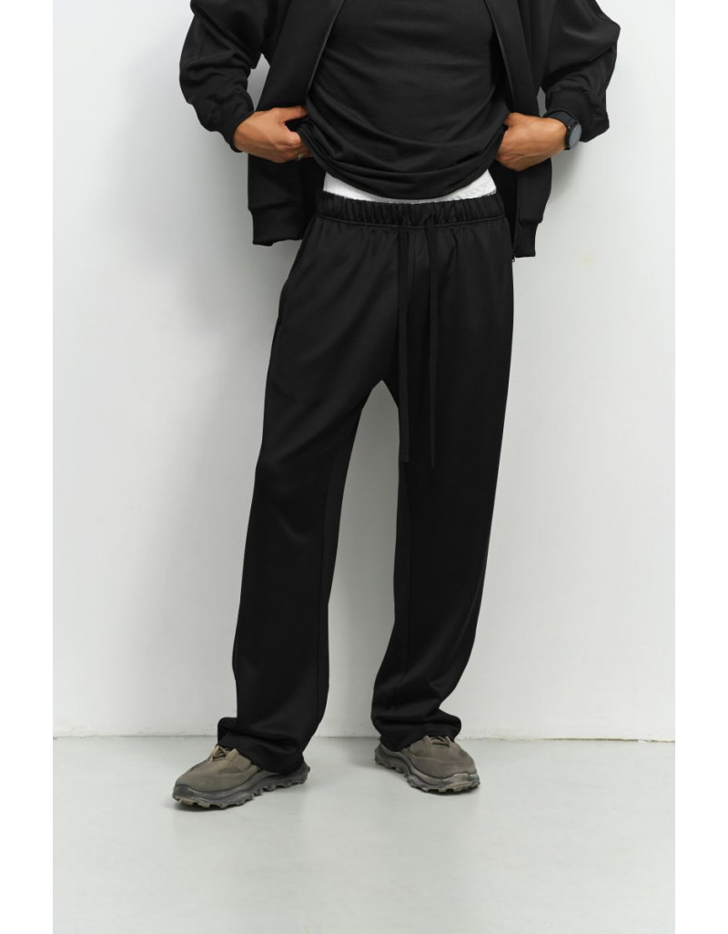 Pantaloni de trening