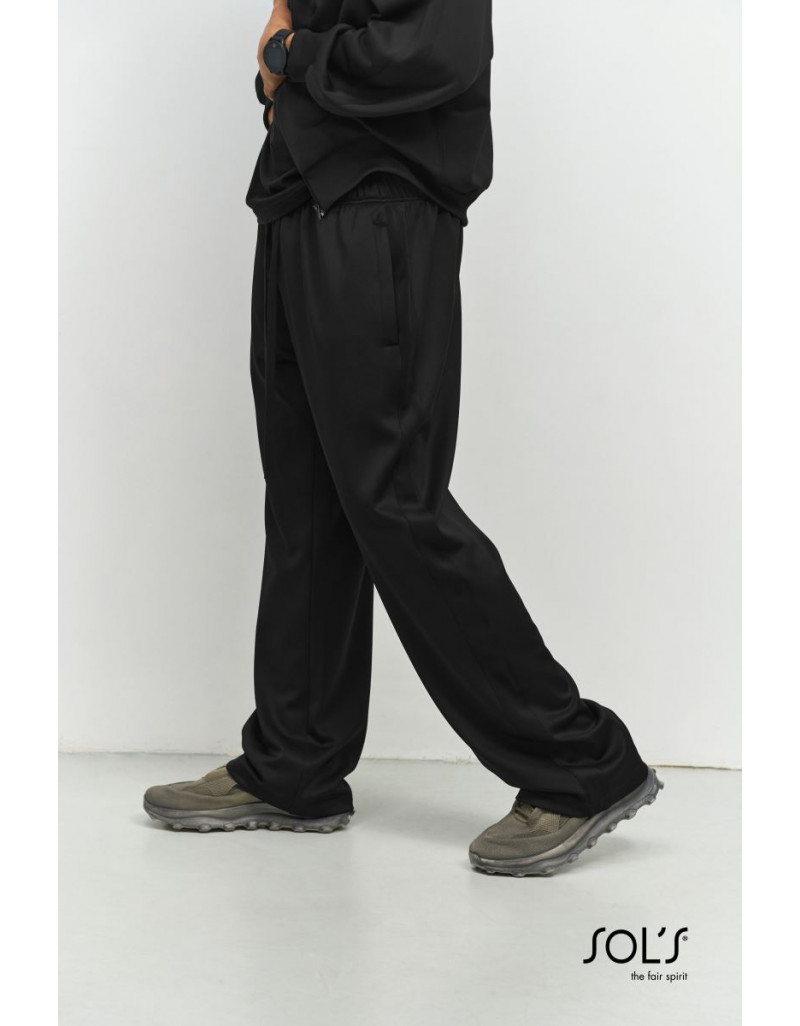 Pantaloni de trening