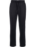 Pantaloni de trening