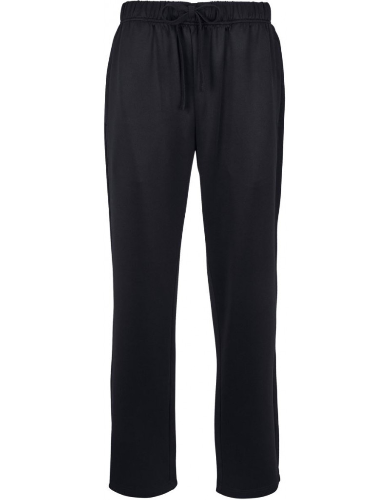 Pantaloni de trening