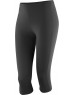 S 284F Pantaloni Capri pentru femei S 284F Pantaloni Capri pentru femei
