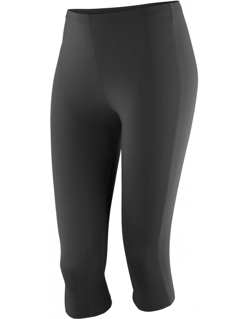 S 284F Pantaloni Capri pentru femei
