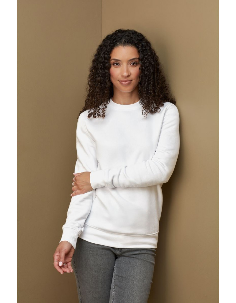 Pulover „Clasic”