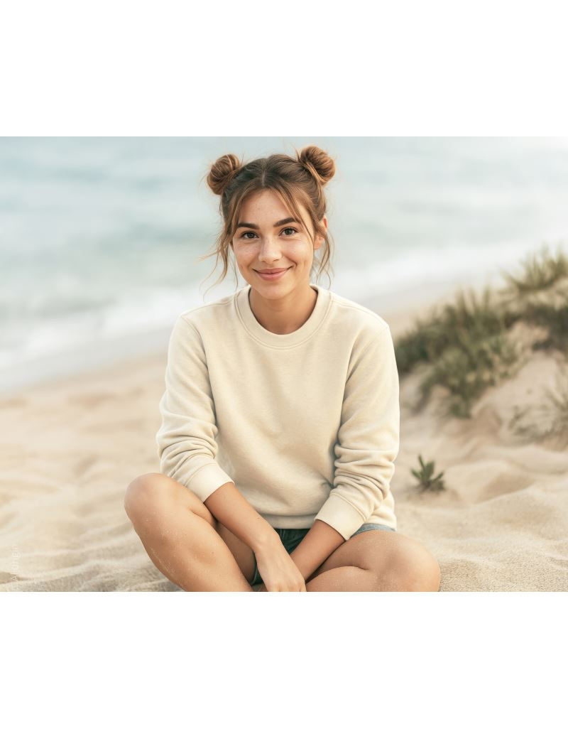 Pulover „Clasic”