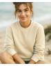 Pulover „Clasic” Pulover „Clasic”