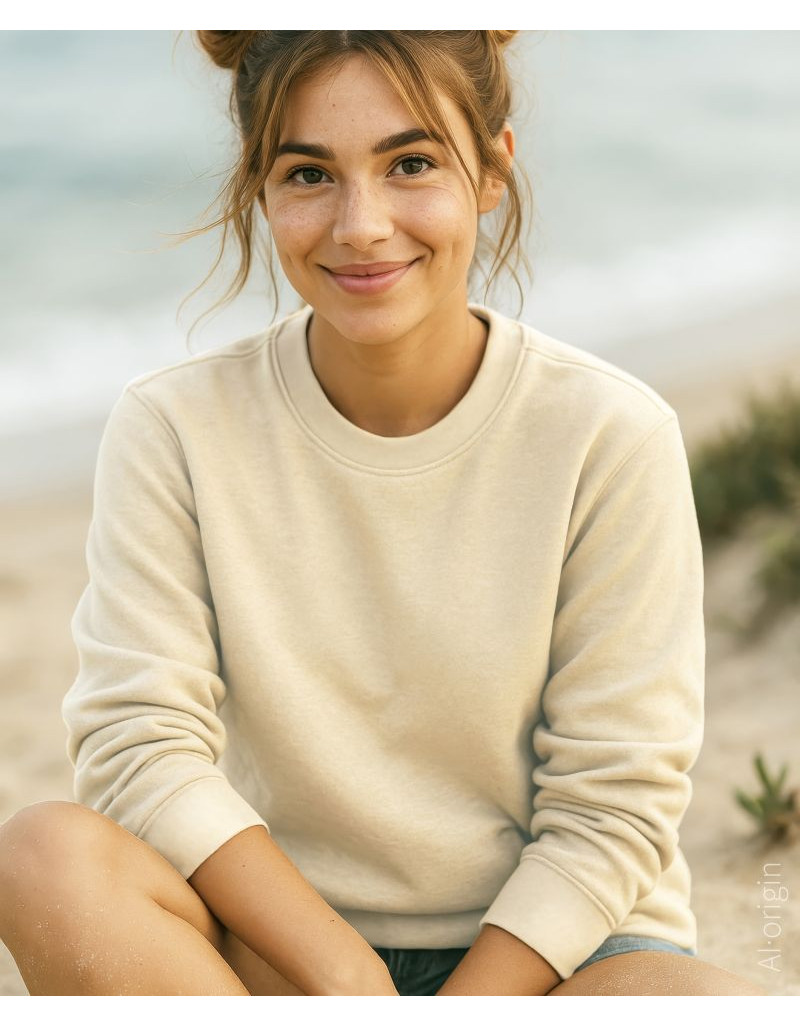 Pulover „Clasic”