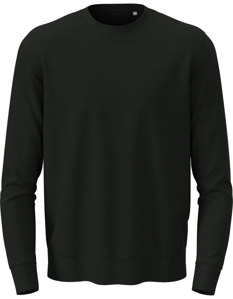 Pulover „Clasic”