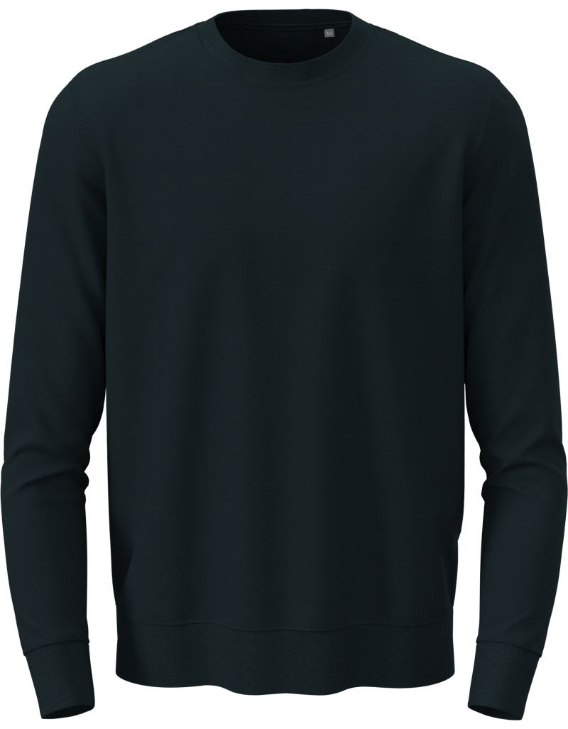 Pulover „Clasic”