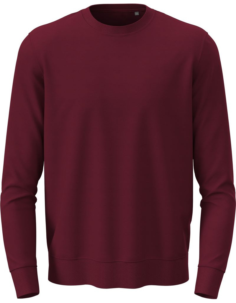 Pulover „Clasic”