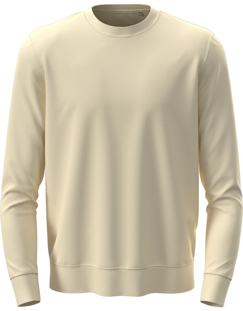 Pulover „Clasic”