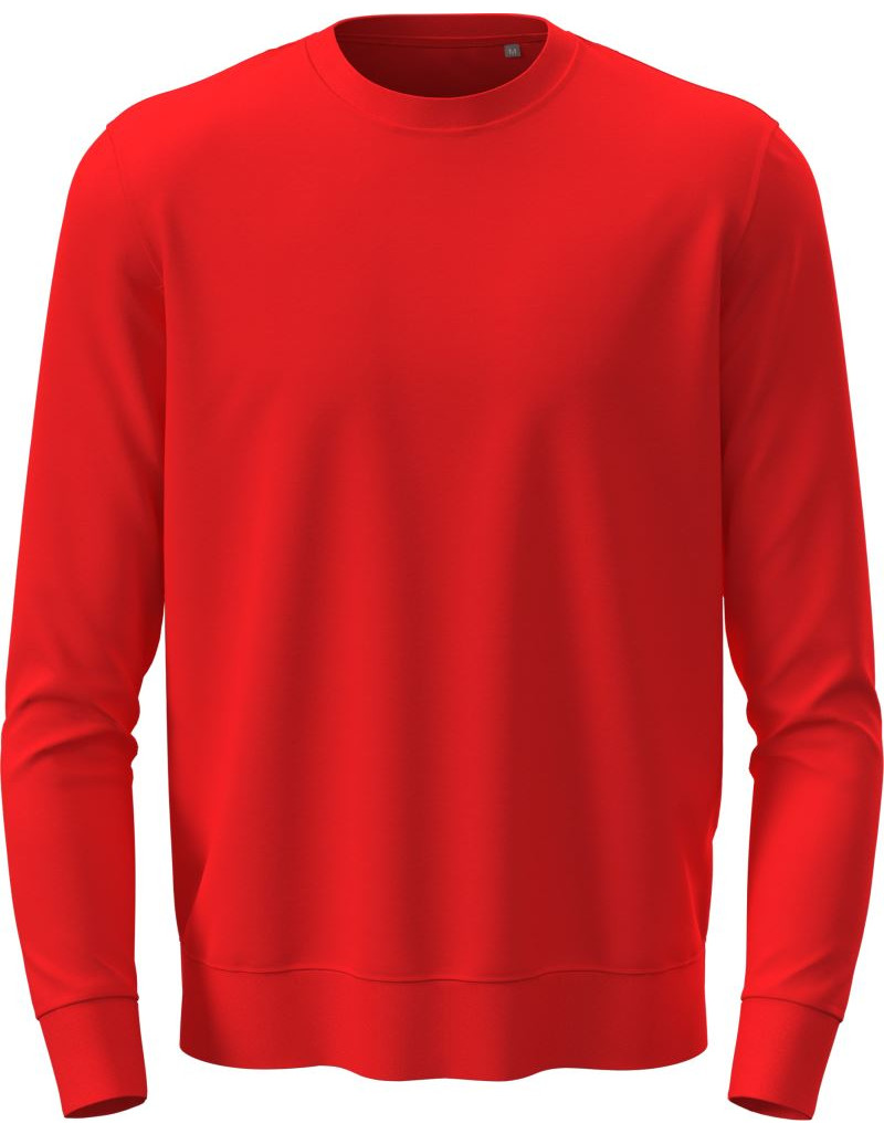 Pulover „Clasic”