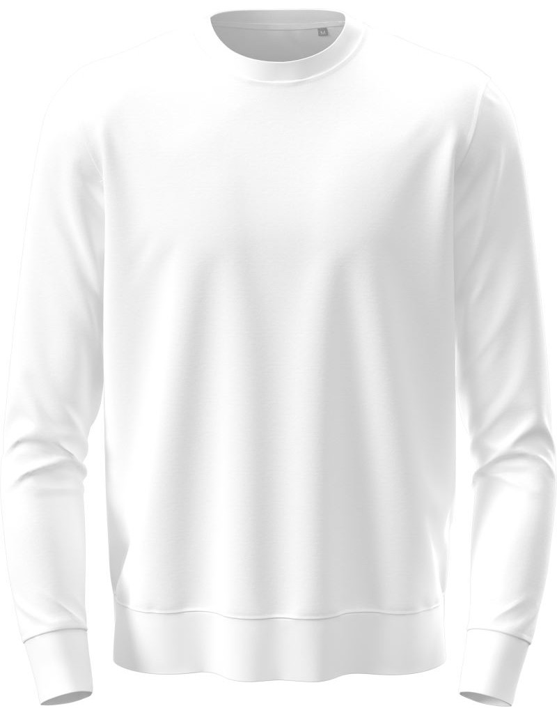 Pulover „Clasic”