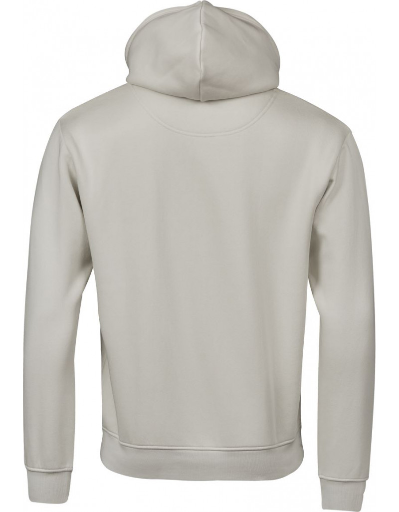 Pulover  gros cu glugă „Fără etichetă”