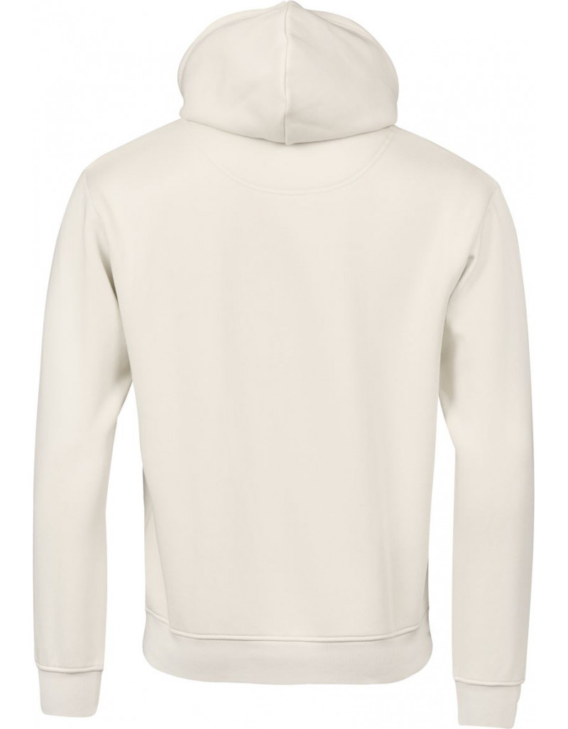 Pulover  gros cu glugă „Fără etichetă”