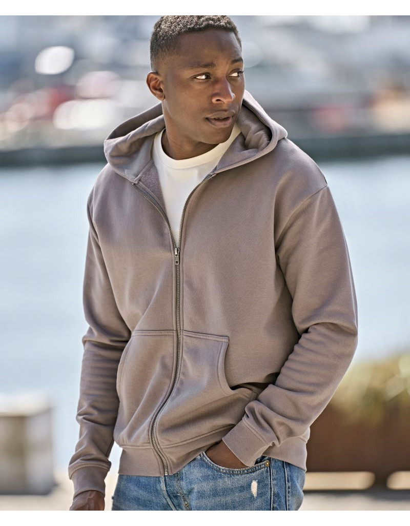 Hanorac-gros-cu-glugă-Fără-etichetă