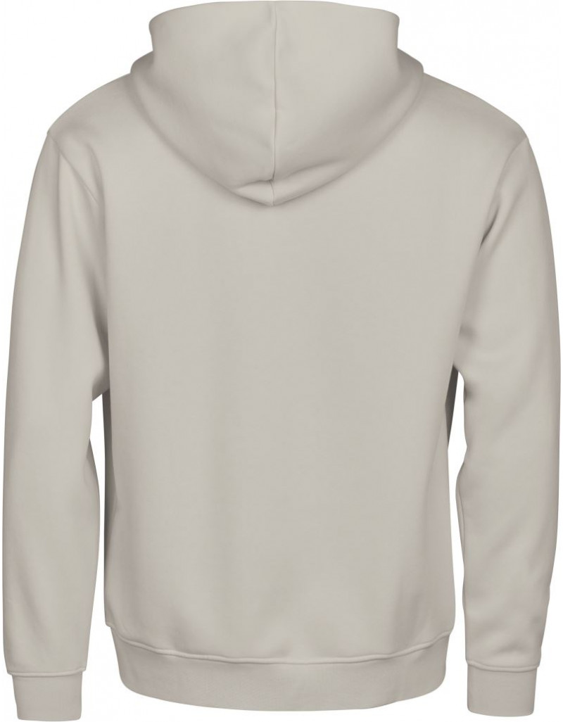 Hanorac-gros-cu-glugă-Fără-etichetă