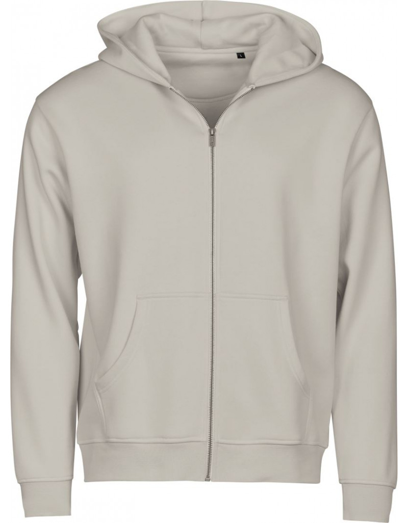 Hanorac-gros-cu-glugă-Fără-etichetă