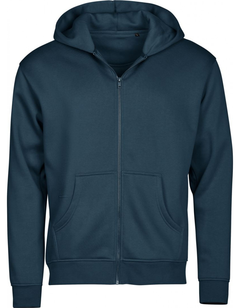 Hanorac-gros-cu-glugă-Fără-etichetă