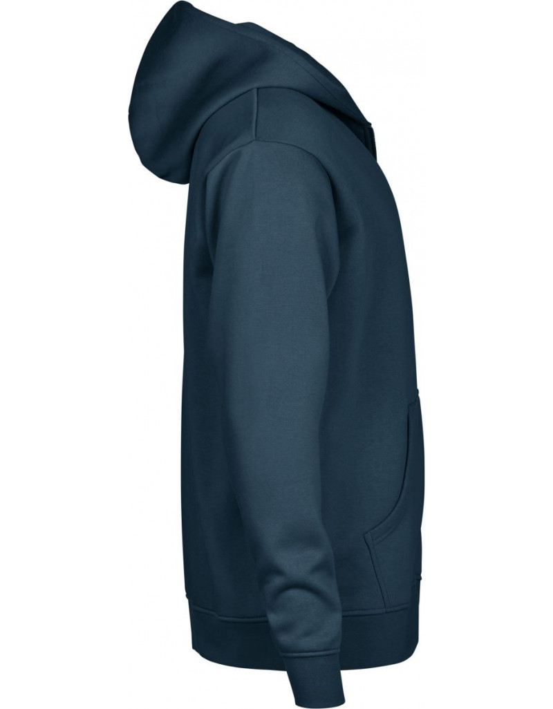 Hanorac-gros-cu-glugă-Fără-etichetă