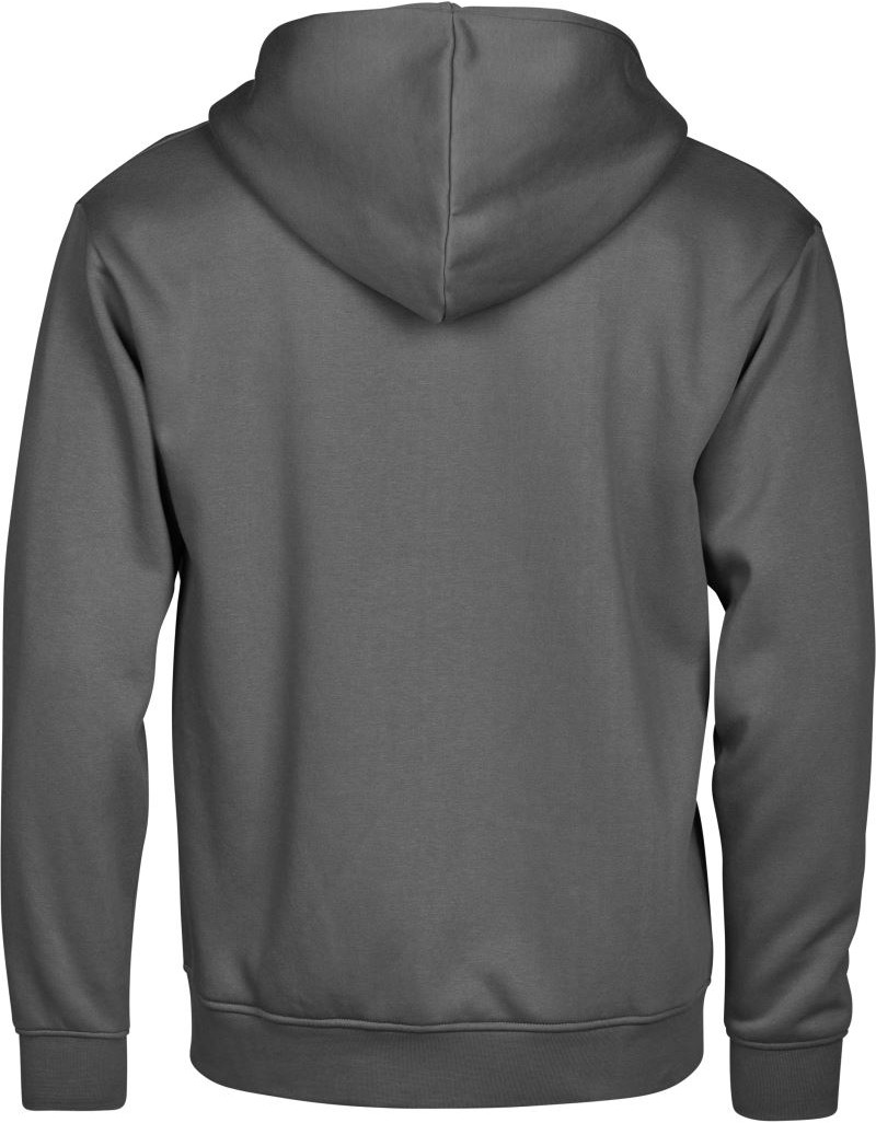 Hanorac-gros-cu-glugă-Fără-etichetă