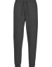Pantaloni de trening groși „Fără etichetă” Pantaloni de trening groși „Fără etichetă”