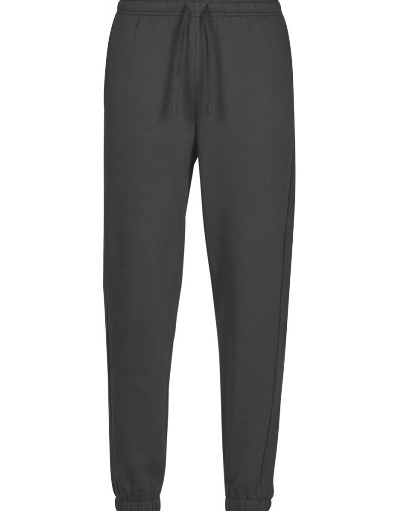Pantaloni de trening groși „Fără etichetă”