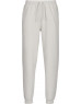 Pantaloni de trening groși „Fără etichetă” Pantaloni de trening groși „Fără etichetă”