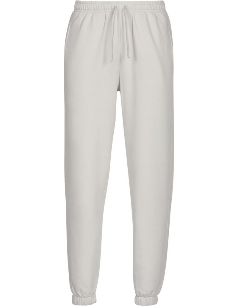 Pantaloni de trening groși „Fără etichetă”