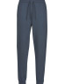 Pantaloni de trening groși „Fără etichetă” Pantaloni de trening groși „Fără etichetă”