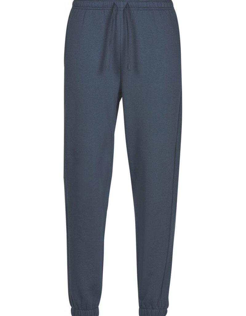 Pantaloni de trening groși „Fără etichetă”