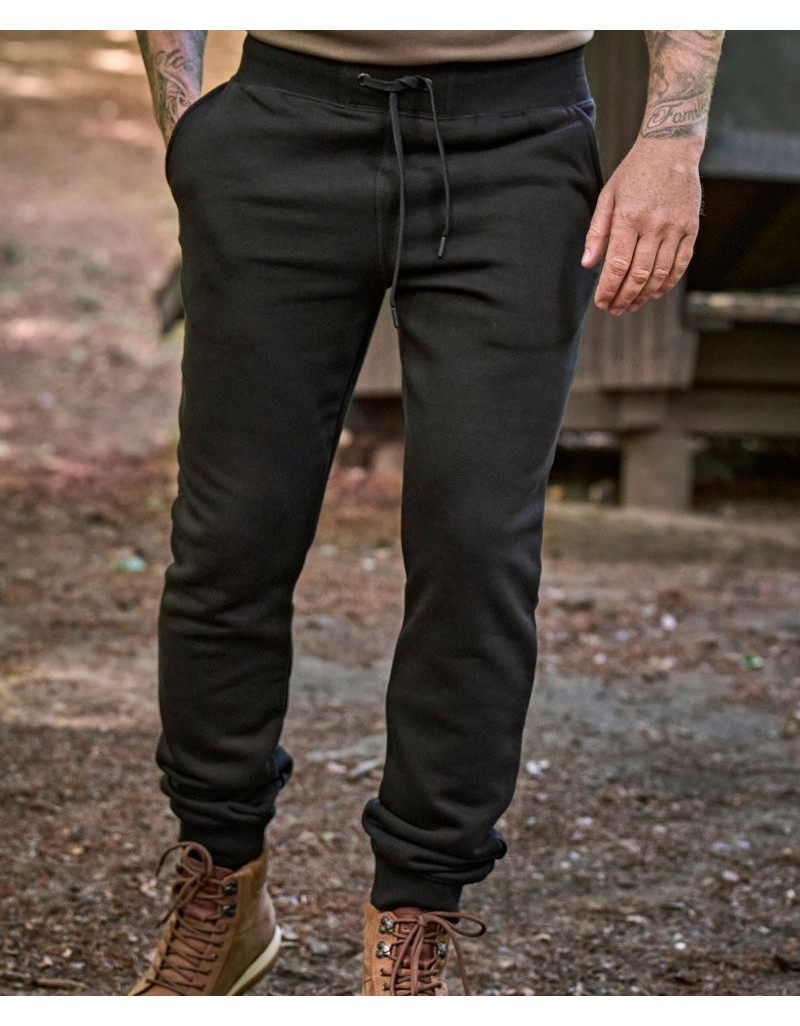 Pantaloni de trening