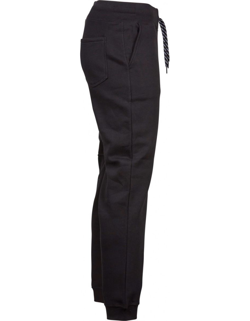 Pantaloni de trening