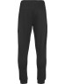 TJ 5510 Pantaloni de trening din material interlock TJ 5510 Pantaloni de trening din material interlock