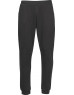 TJ 5510 Pantaloni de trening din material interlock TJ 5510 Pantaloni de trening din material interlock