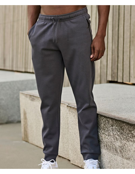 TJ 5708 Pantaloni de trening „Athletic”