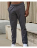 TJ 5708 Pantaloni de trening „Athletic” TJ 5708 Pantaloni de trening „Athletic”