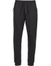 TJ 5708 Pantaloni de trening „Athletic” TJ 5708 Pantaloni de trening „Athletic”