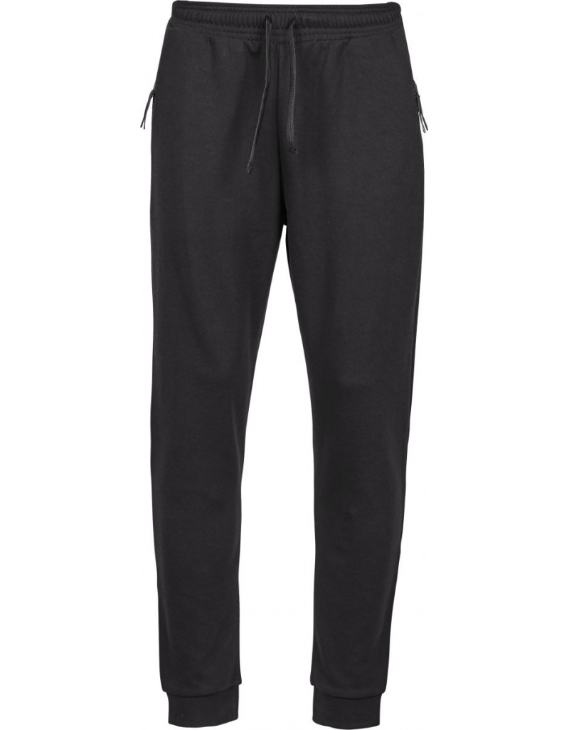 TJ 5708 Pantaloni de trening „Athletic”