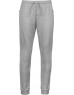TJ 5708 Pantaloni de trening „Athletic” TJ 5708 Pantaloni de trening „Athletic”