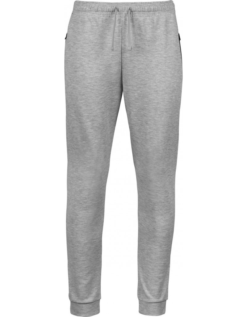 TJ 5708 Pantaloni de trening „Athletic”