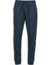 TJ 5708 Pantaloni de trening „Athletic” TJ 5708 Pantaloni de trening „Athletic”