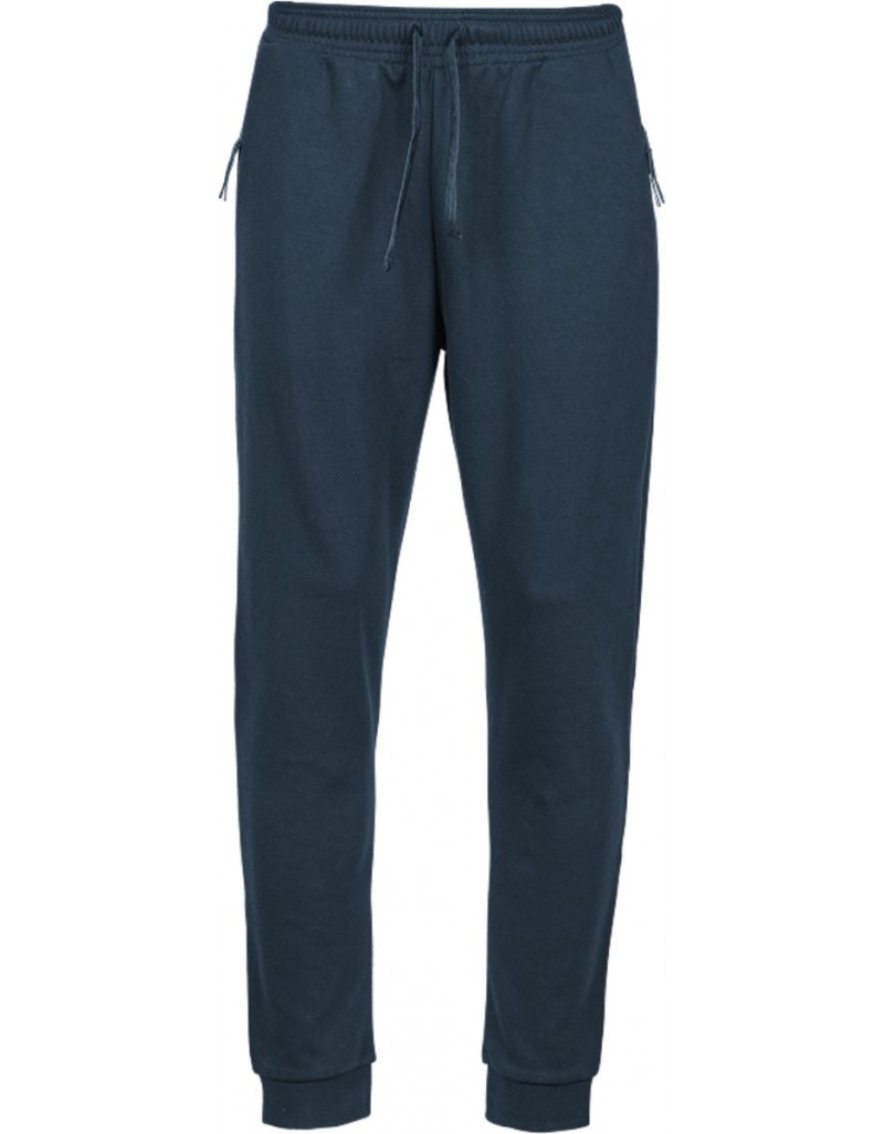 TJ 5708 Pantaloni de trening „Athletic”