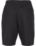 Pantaloni scurți „Athletic” Pantaloni scurți „Athletic”