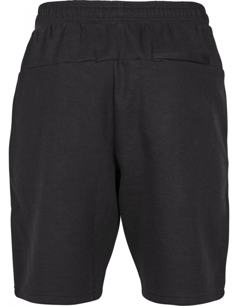 Pantaloni scurți „Athletic”