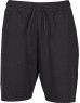 Pantaloni scurți „Athletic” Pantaloni scurți „Athletic”