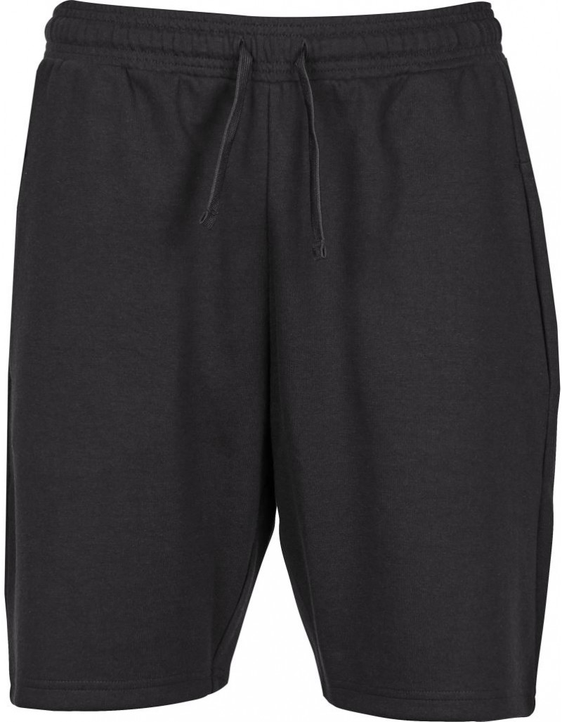 Pantaloni scurți „Athletic”
