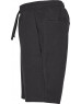 Pantaloni scurți „Athletic” Pantaloni scurți „Athletic”