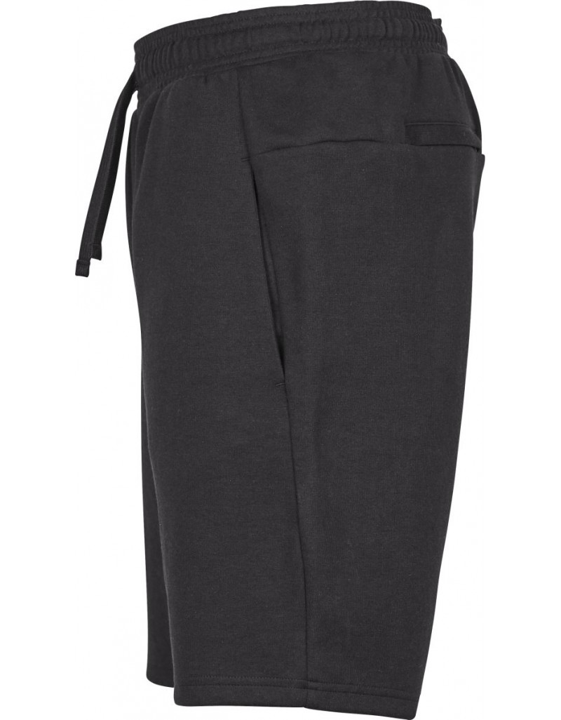 Pantaloni scurți „Athletic”