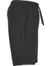 Pantaloni scurți „Athletic” Pantaloni scurți „Athletic”