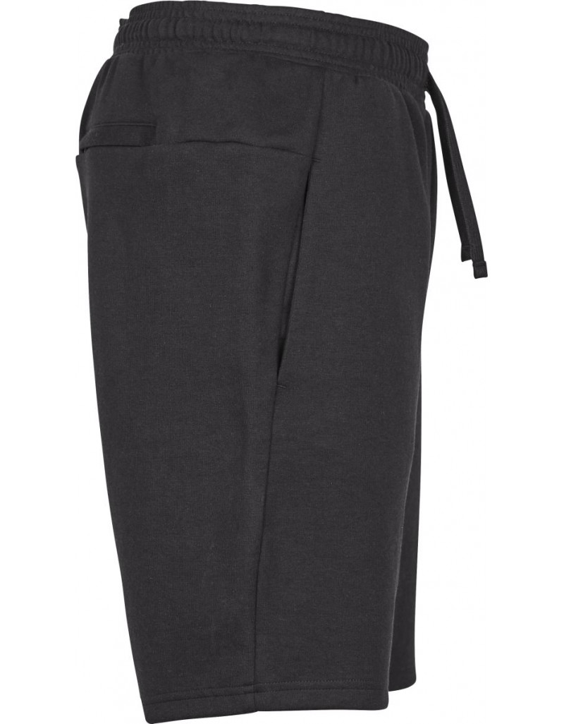 Pantaloni scurți „Athletic”
